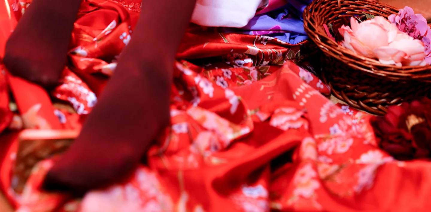 日奈娇 - 碧蓝幻想·娜尔梅亚 [38P-772MB] tg@simisebaisi 【丝足阁】009.webp